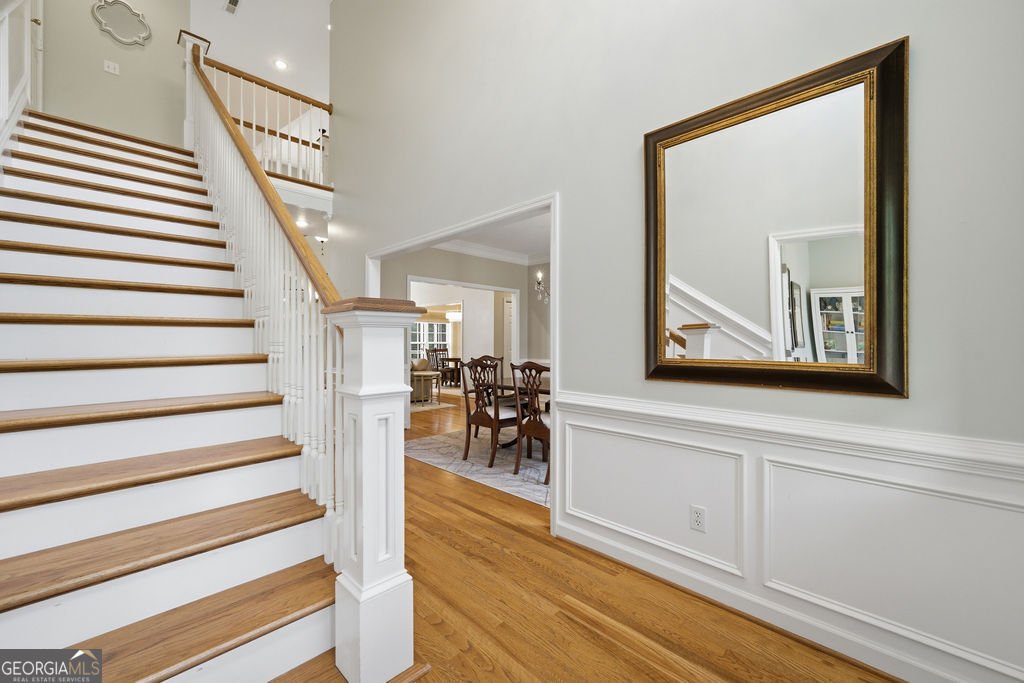 7 Windsor Lane Ringgold - Photo 7