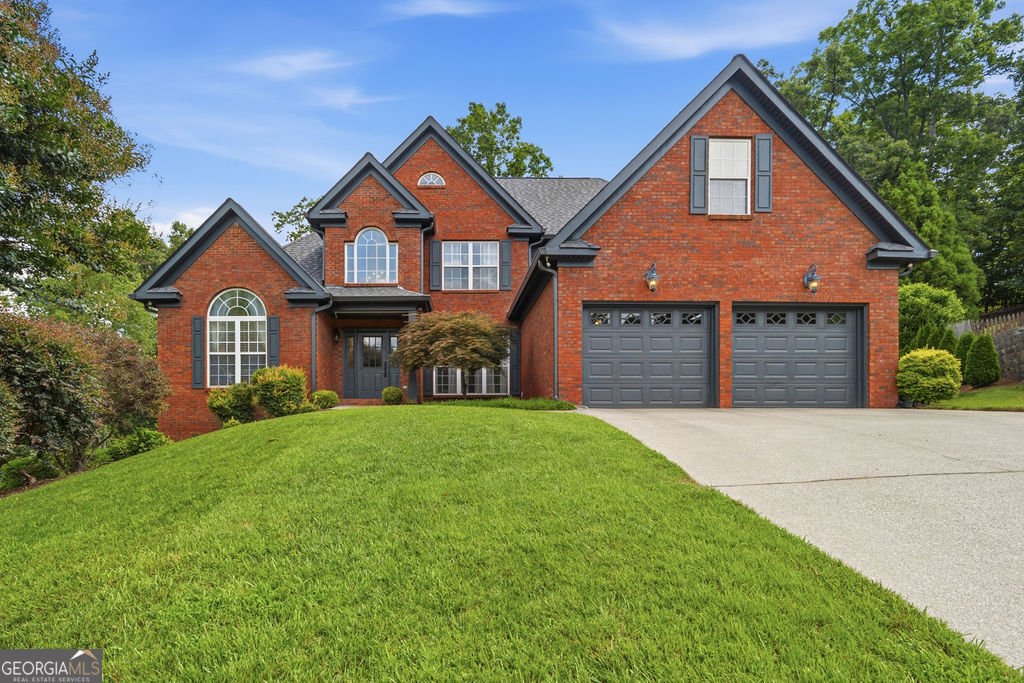 7 Windsor Lane Ringgold - Photo 70