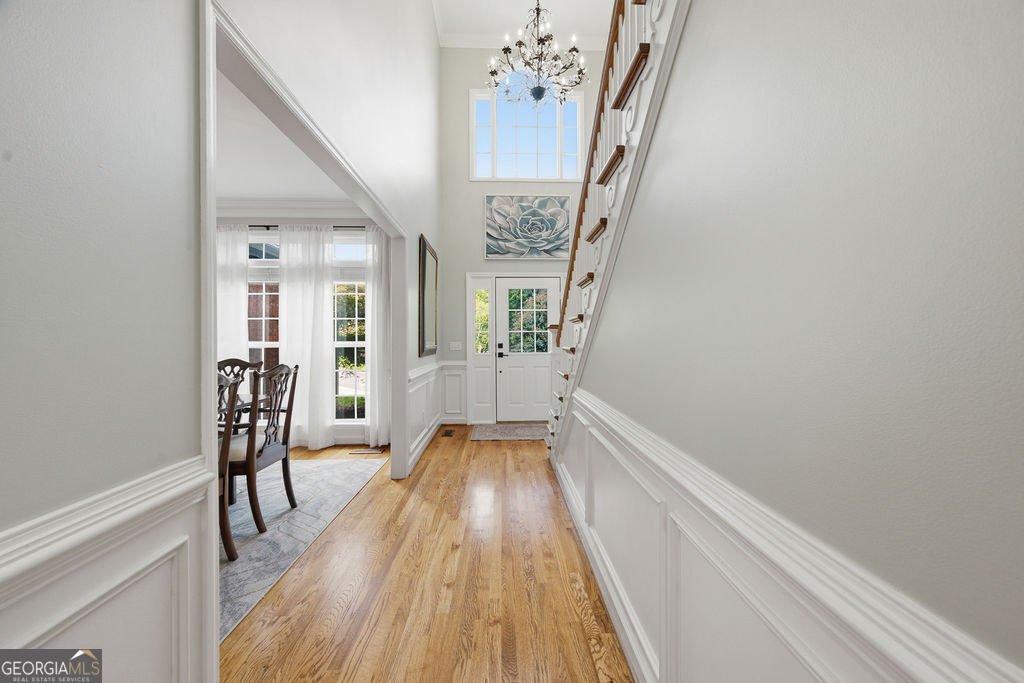 7 Windsor Lane Ringgold - Photo 8
