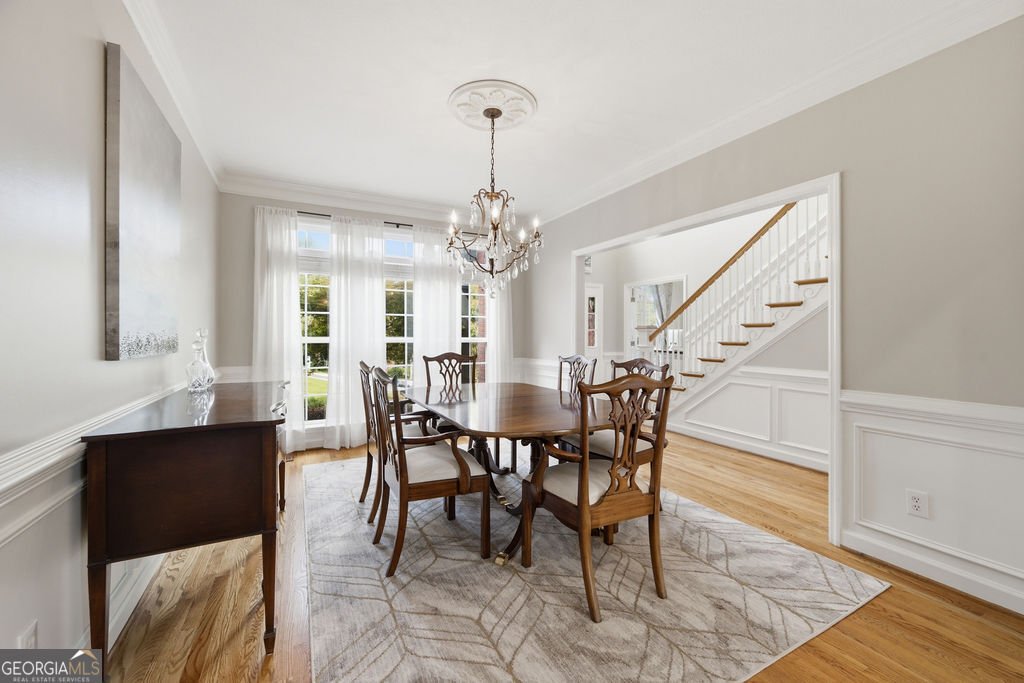 7 Windsor Lane Ringgold - Photo 9