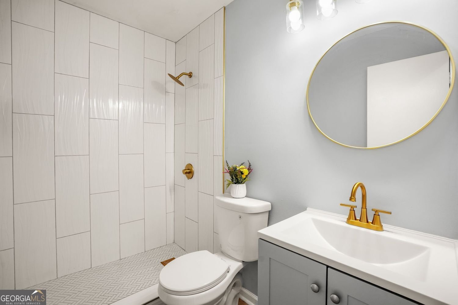 2153 Greenhill Drive Marietta - Photo 12