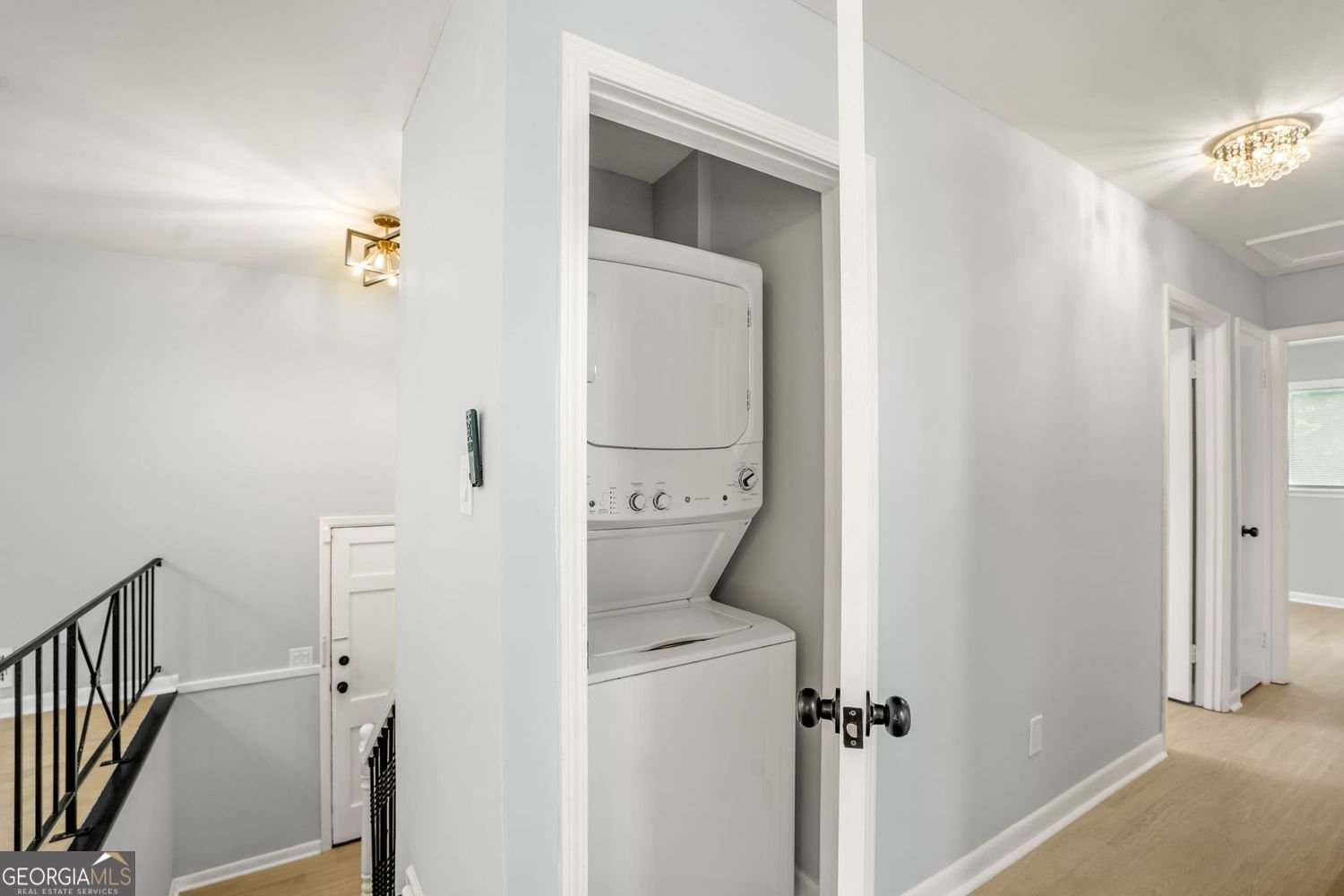 2153 Greenhill Drive Marietta - Photo 13