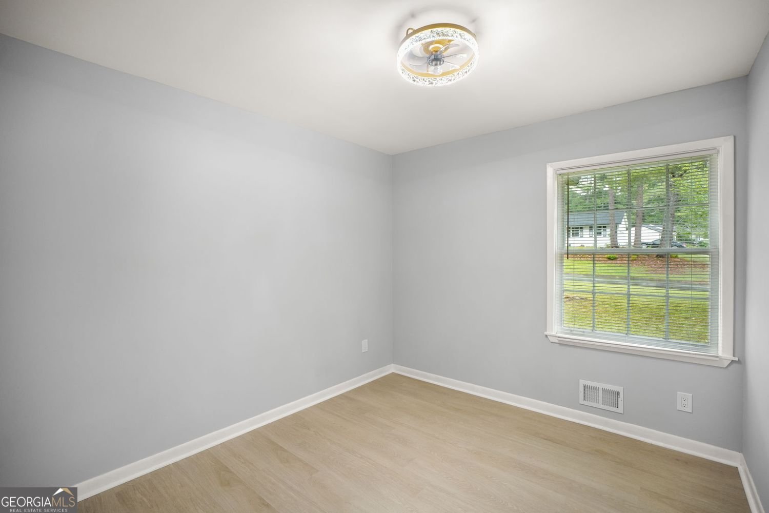 2153 Greenhill Drive Marietta - Photo 14