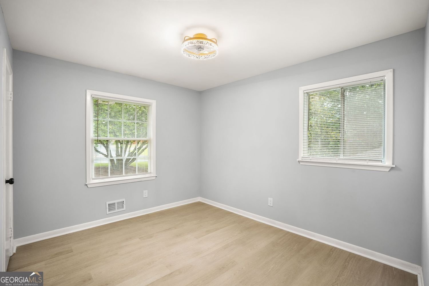 2153 Greenhill Drive Marietta - Photo 15