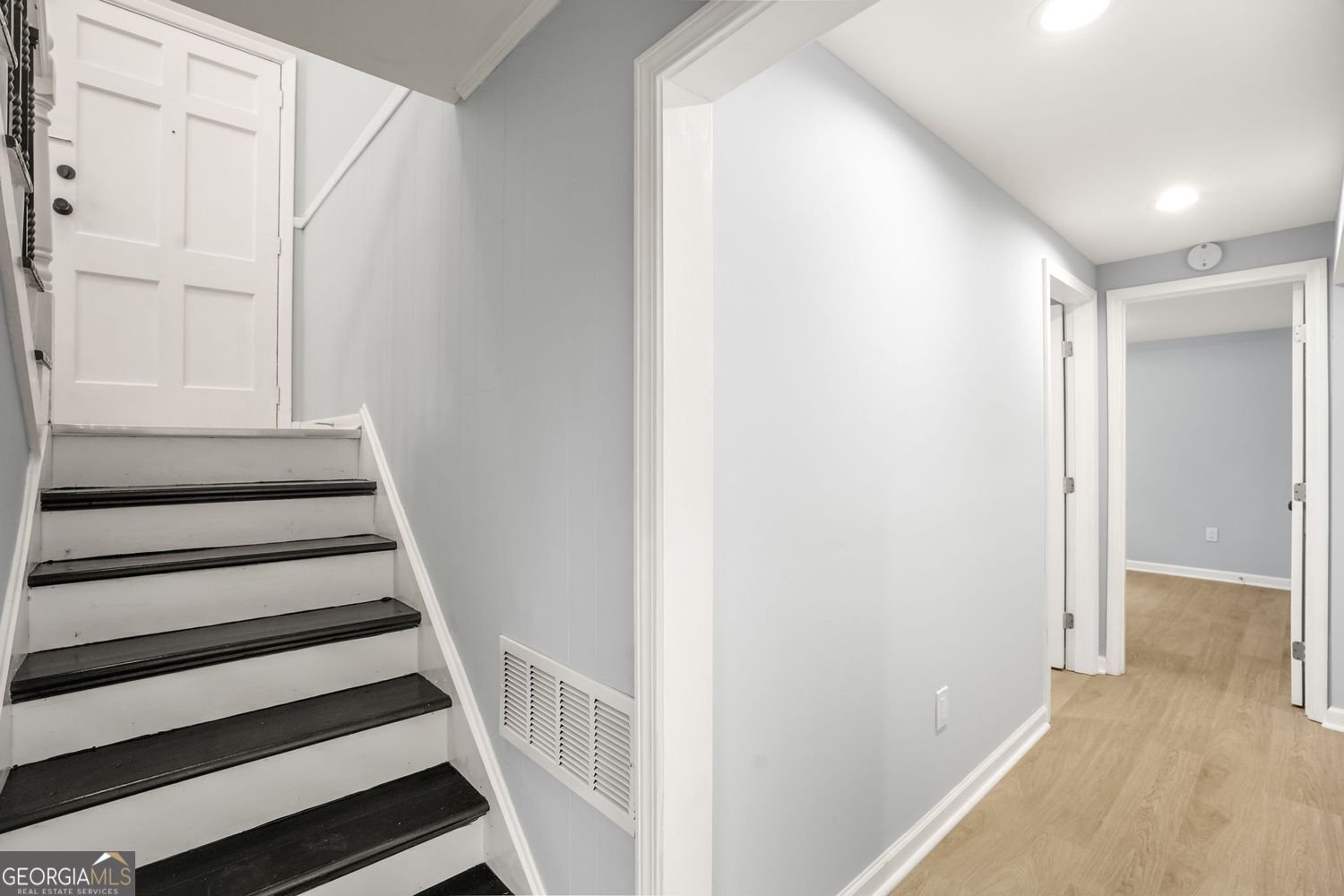2153 Greenhill Drive Marietta - Photo 16