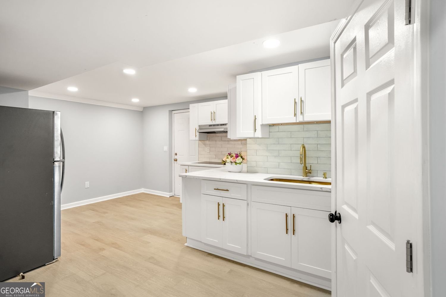 2153 Greenhill Drive Marietta - Photo 18