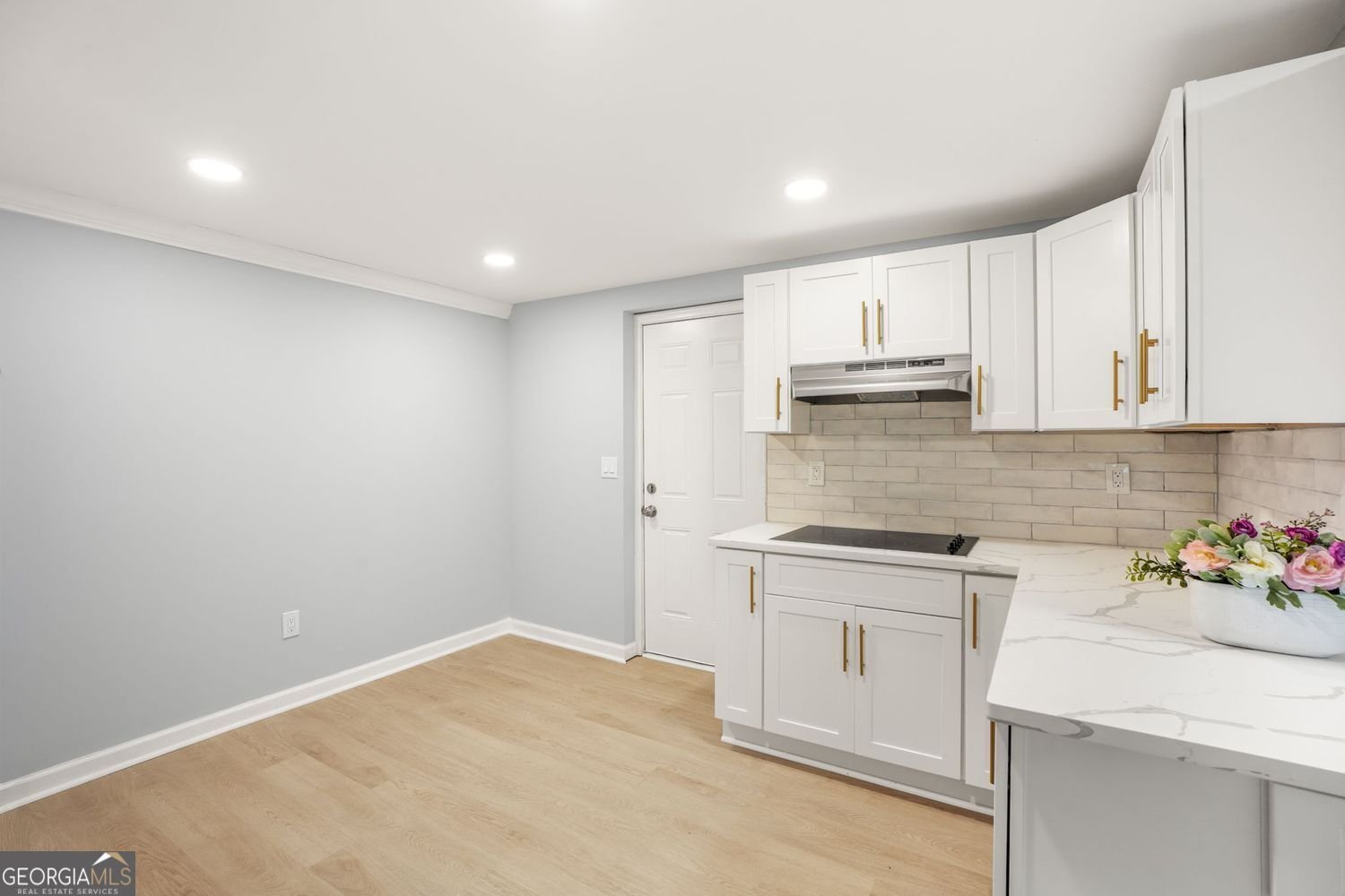 2153 Greenhill Drive Marietta - Photo 19