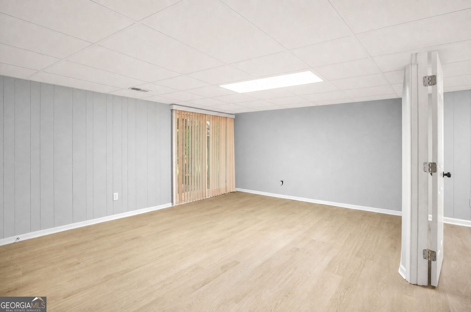 2153 Greenhill Drive Marietta - Photo 21