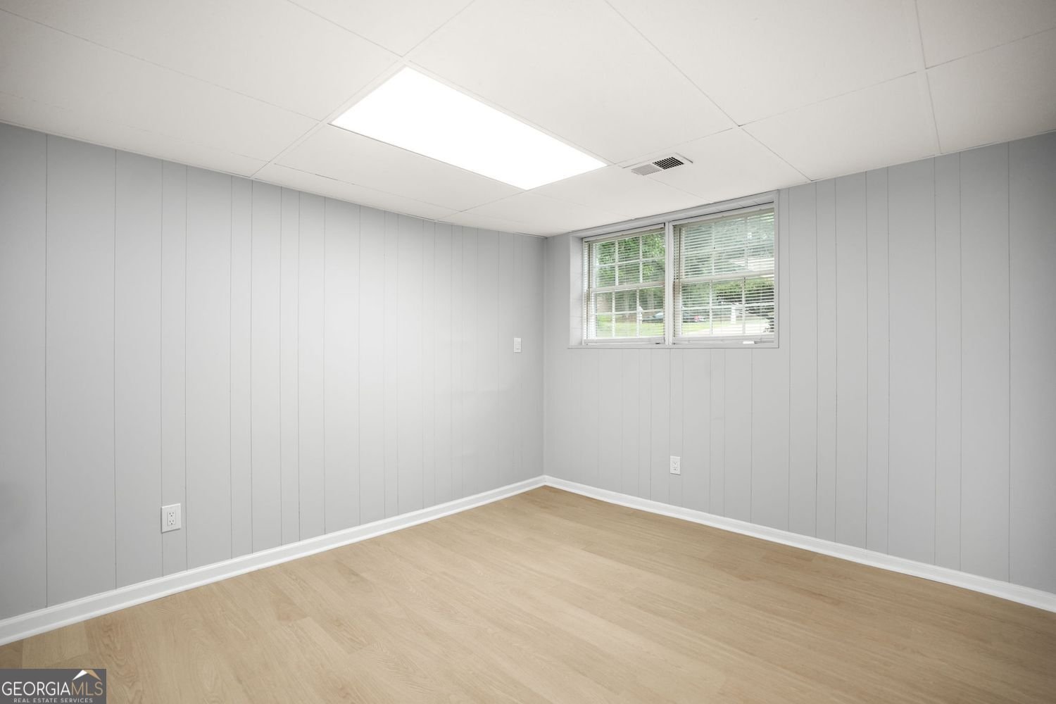 2153 Greenhill Drive Marietta - Photo 23