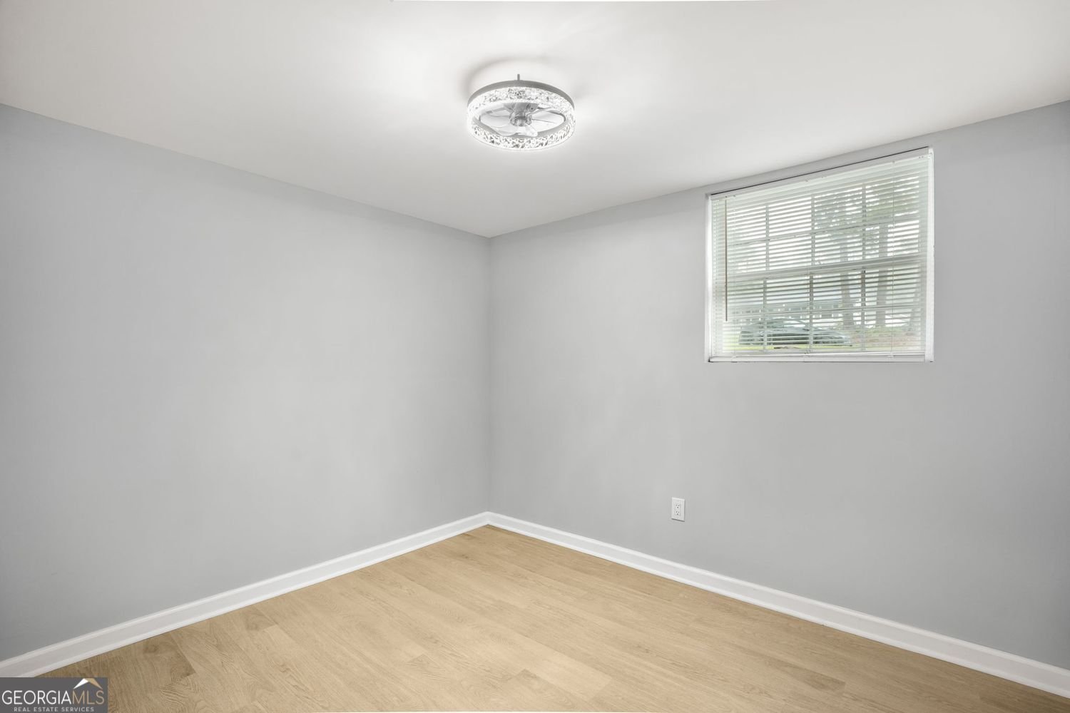 2153 Greenhill Drive Marietta - Photo 24