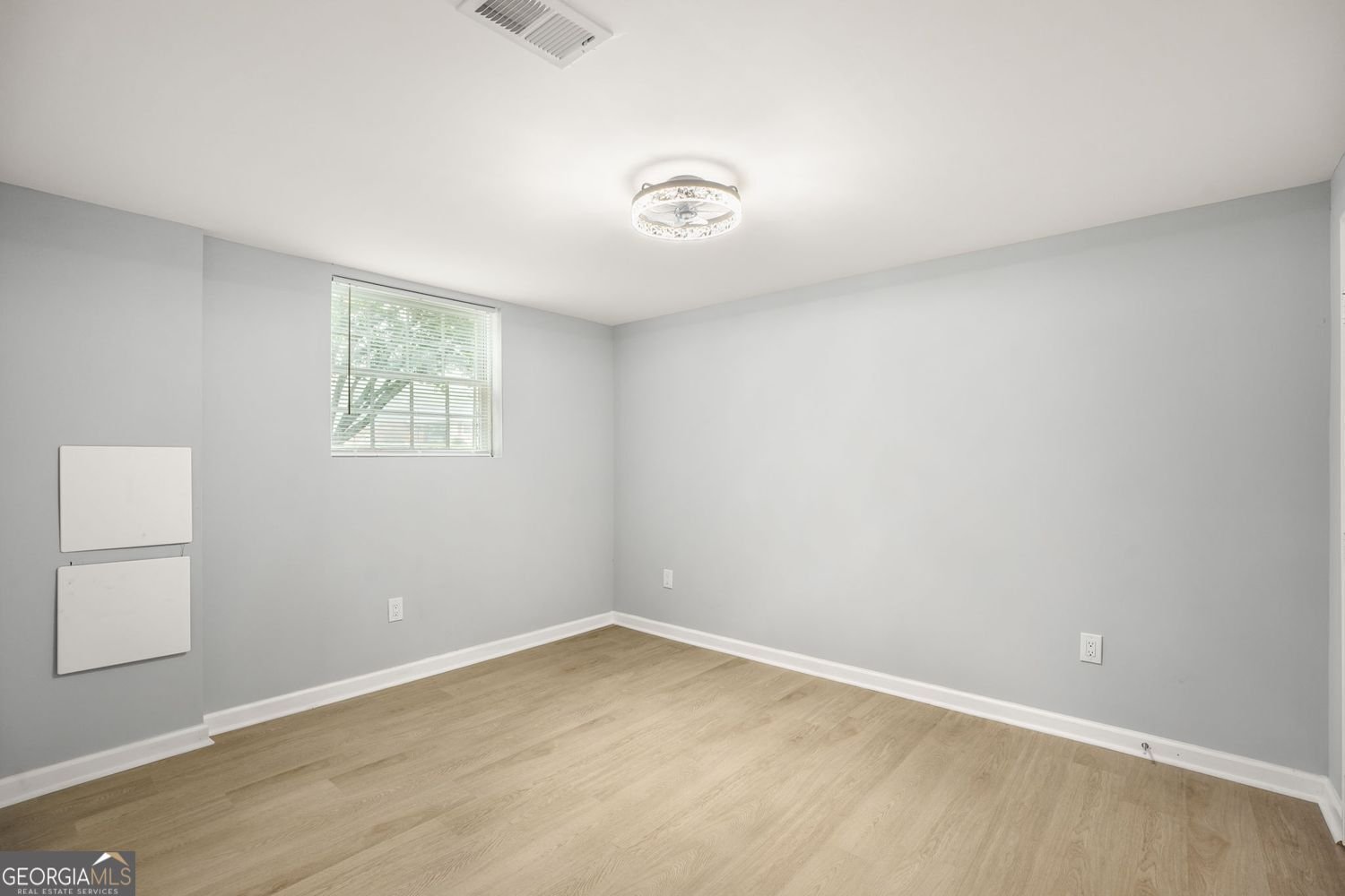 2153 Greenhill Drive Marietta - Photo 25