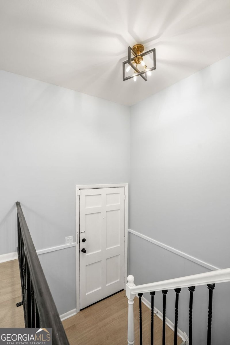 2153 Greenhill Drive Marietta - Photo 26