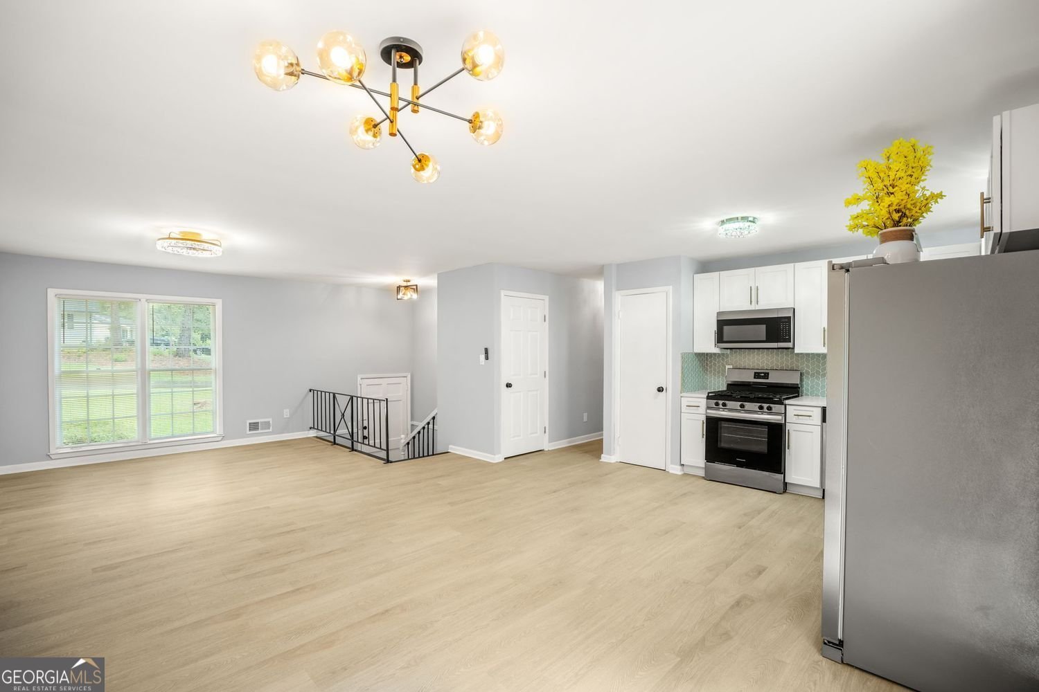 2153 Greenhill Drive Marietta - Photo 30
