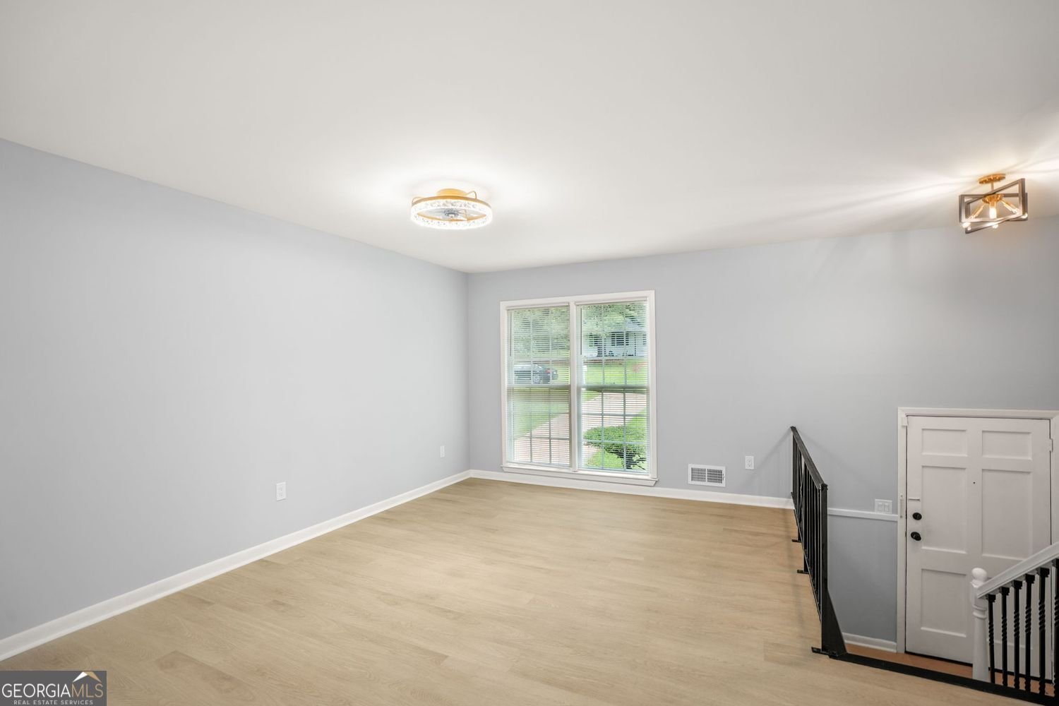 2153 Greenhill Drive Marietta - Photo 31