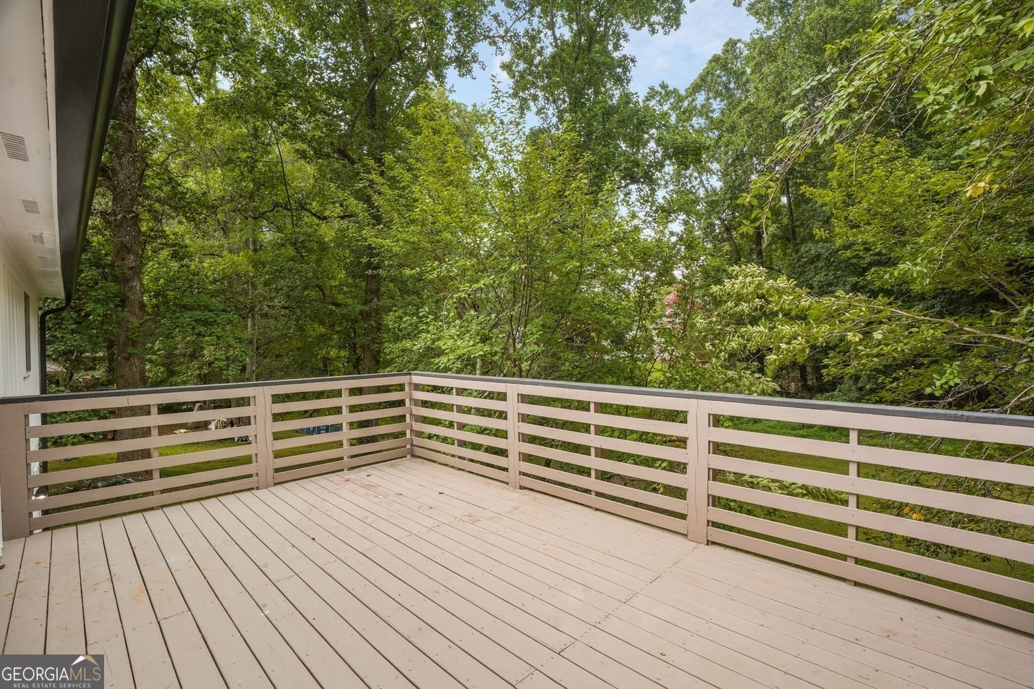 2153 Greenhill Drive Marietta - Photo 34