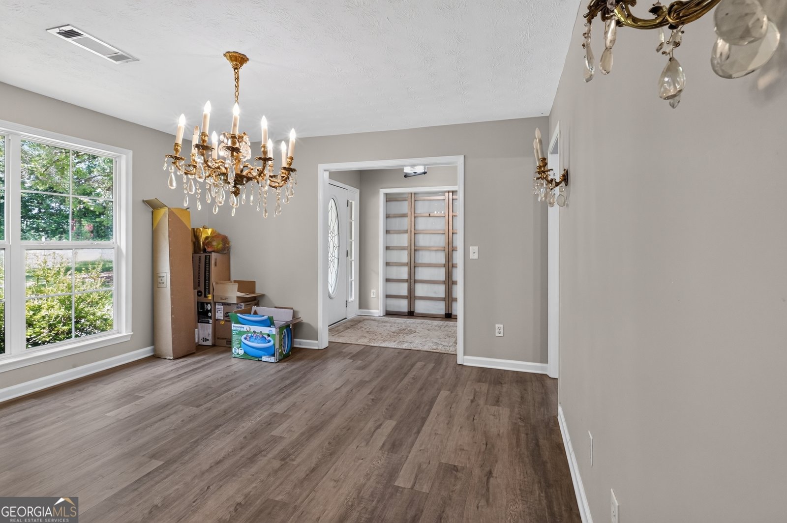 121 Normandy Road Eatonton - Photo 15