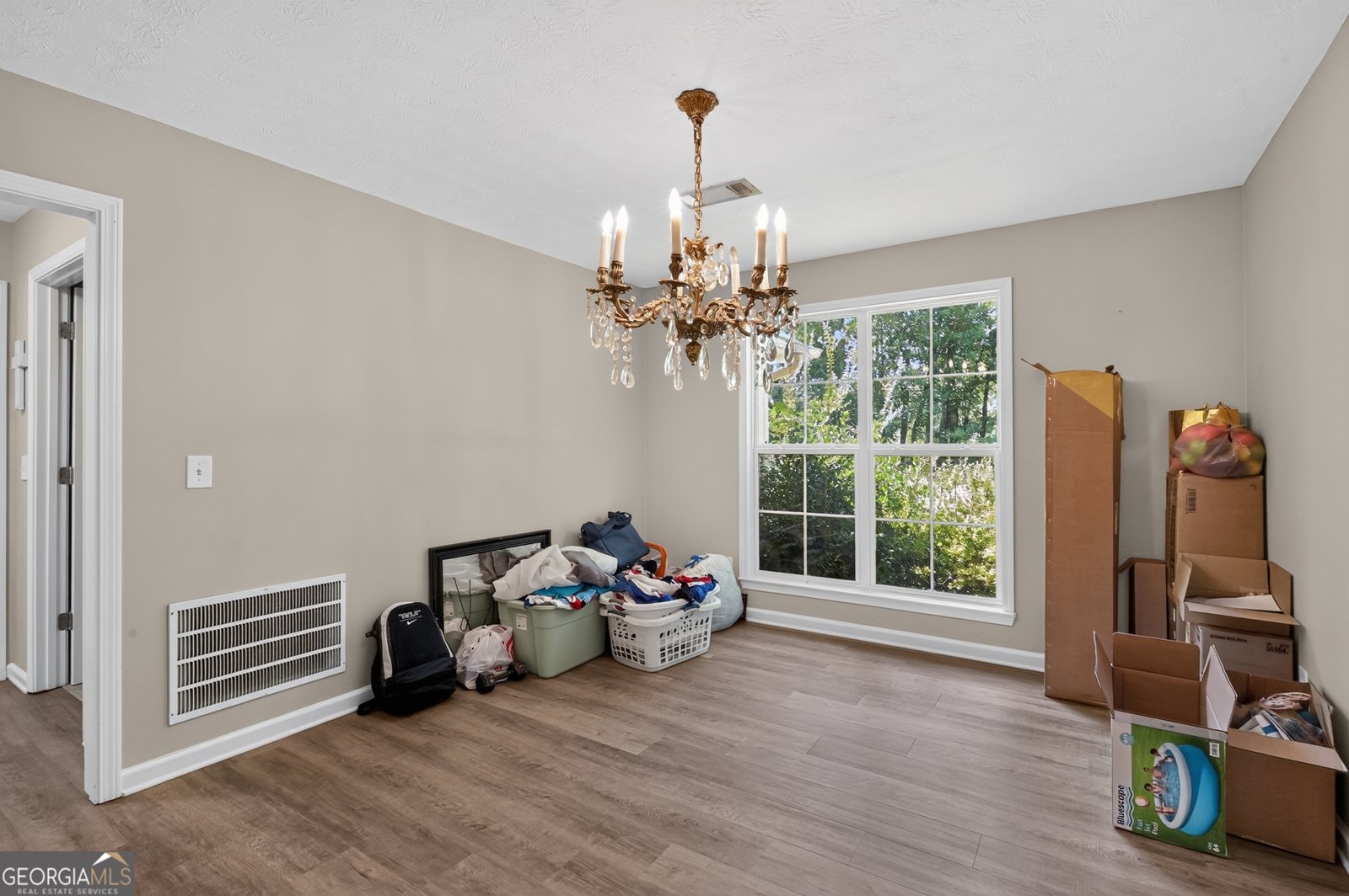 121 Normandy Road Eatonton - Photo 16