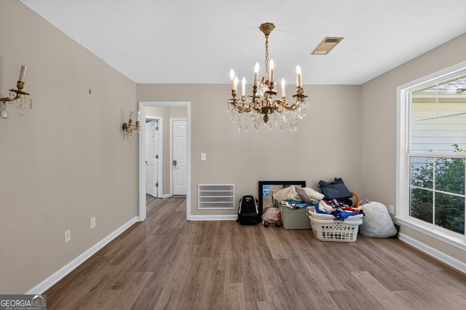 121 Normandy Road Eatonton - Photo 17
