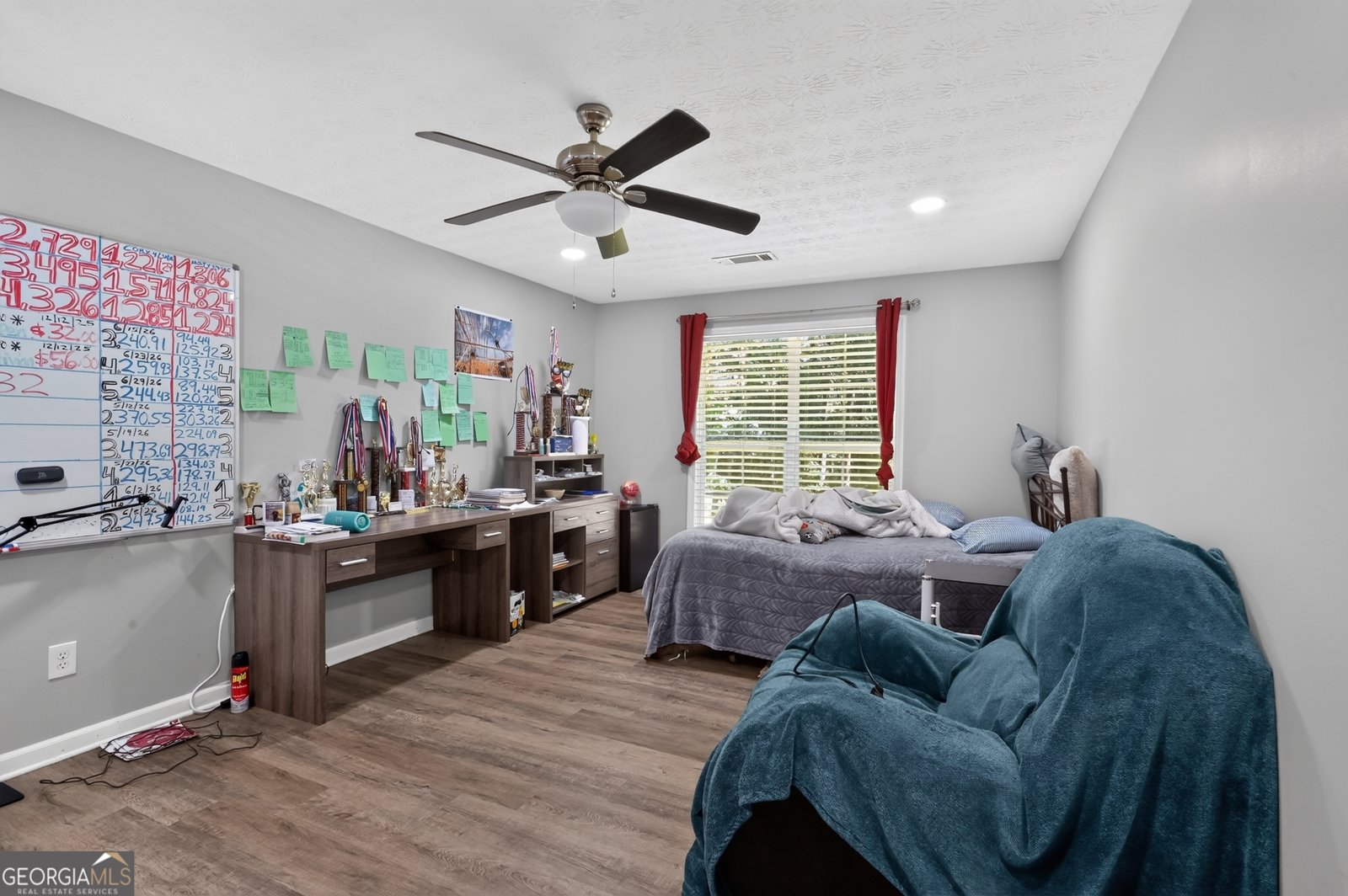 121 Normandy Road Eatonton - Photo 19