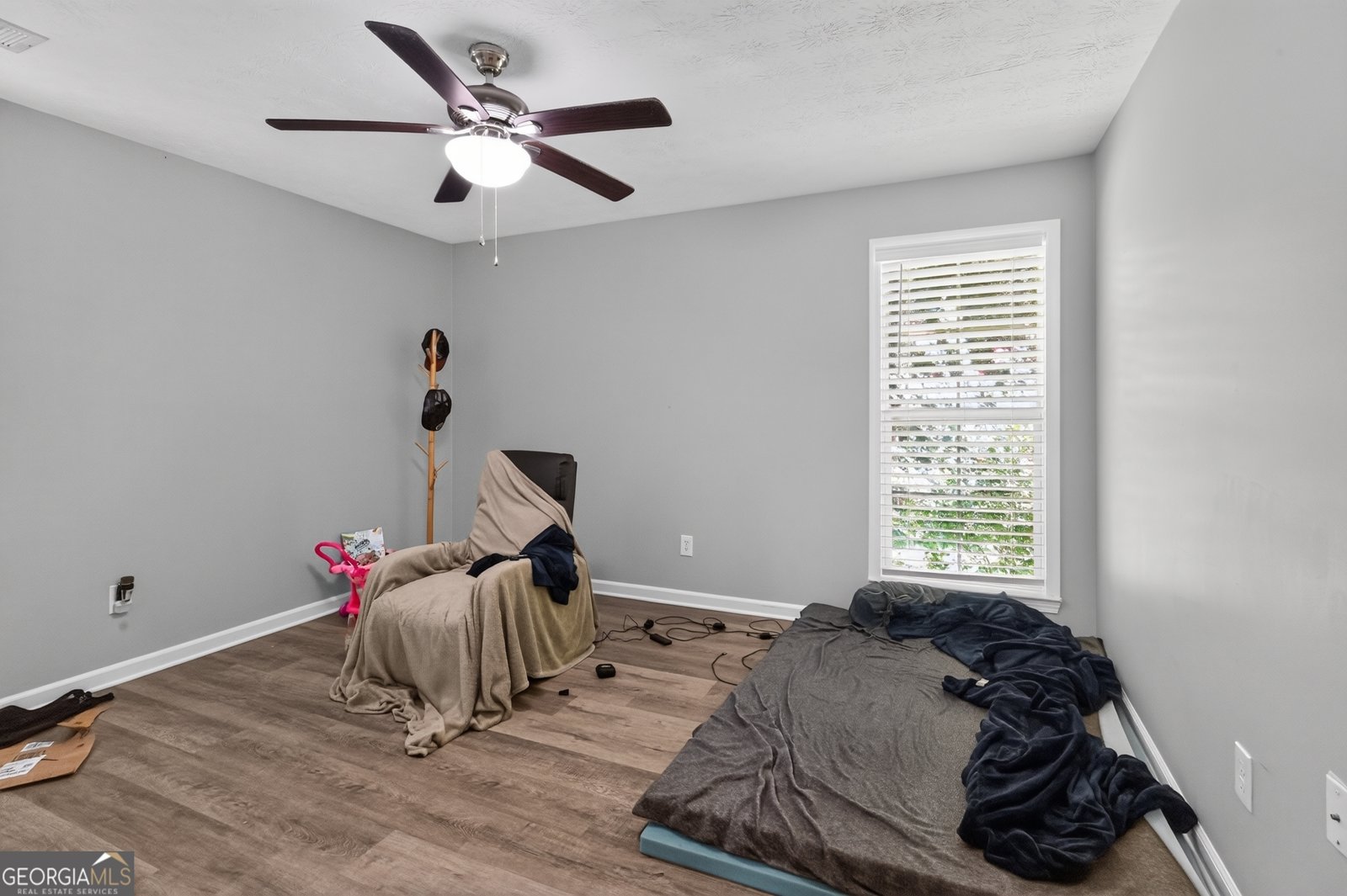 121 Normandy Road Eatonton - Photo 21