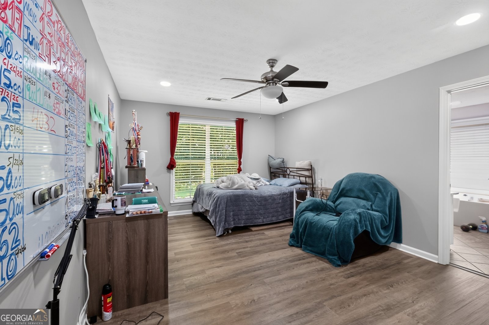121 Normandy Road Eatonton - Photo 23