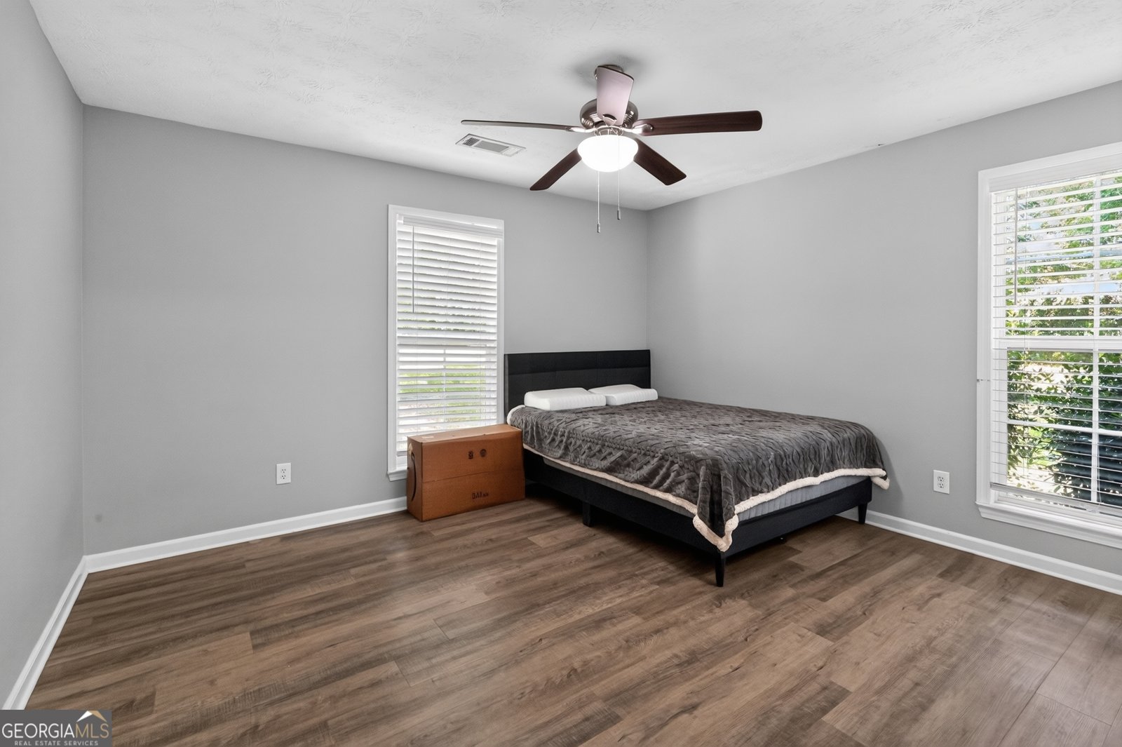 121 Normandy Road Eatonton - Photo 24