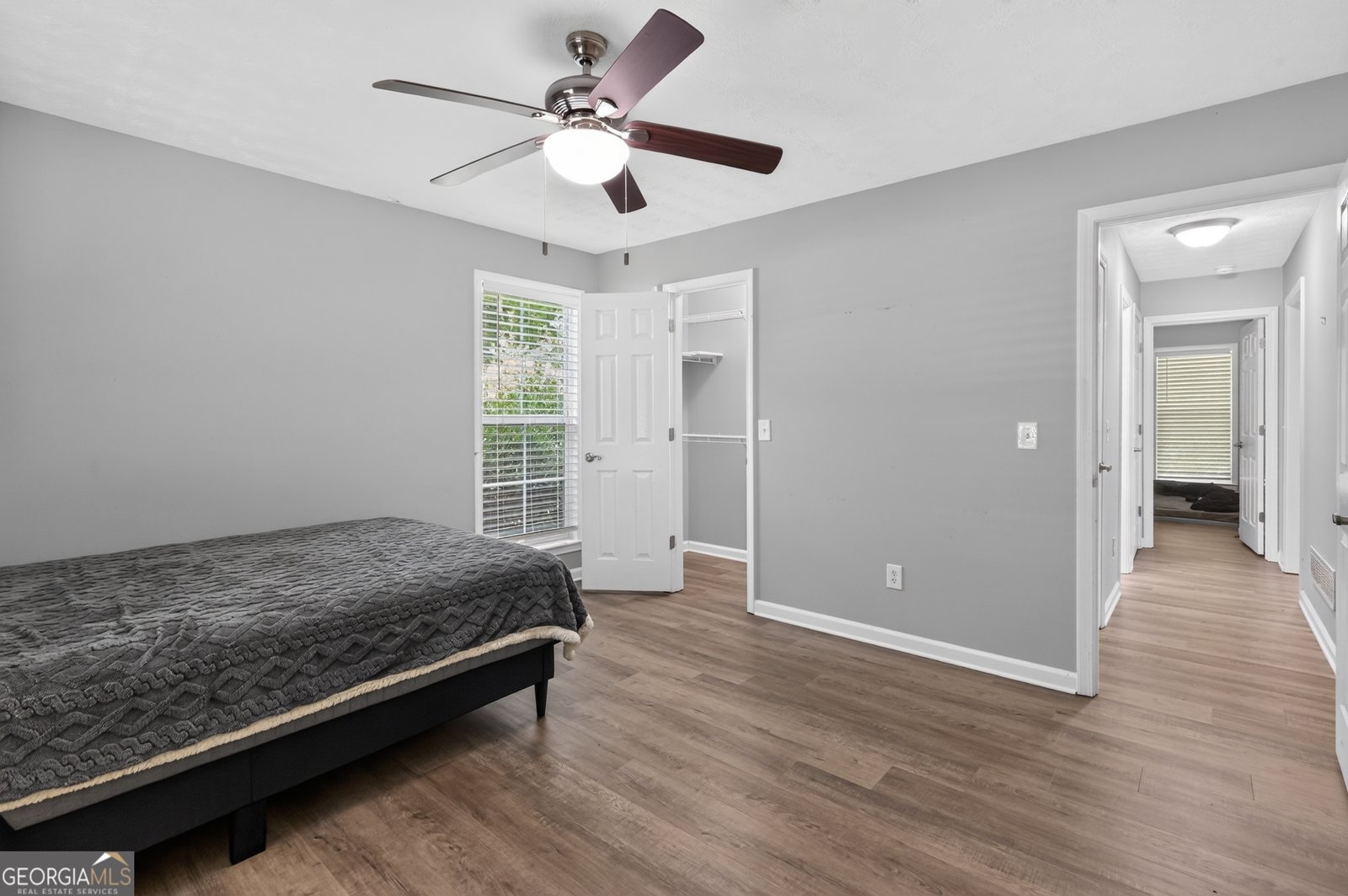 121 Normandy Road Eatonton - Photo 25