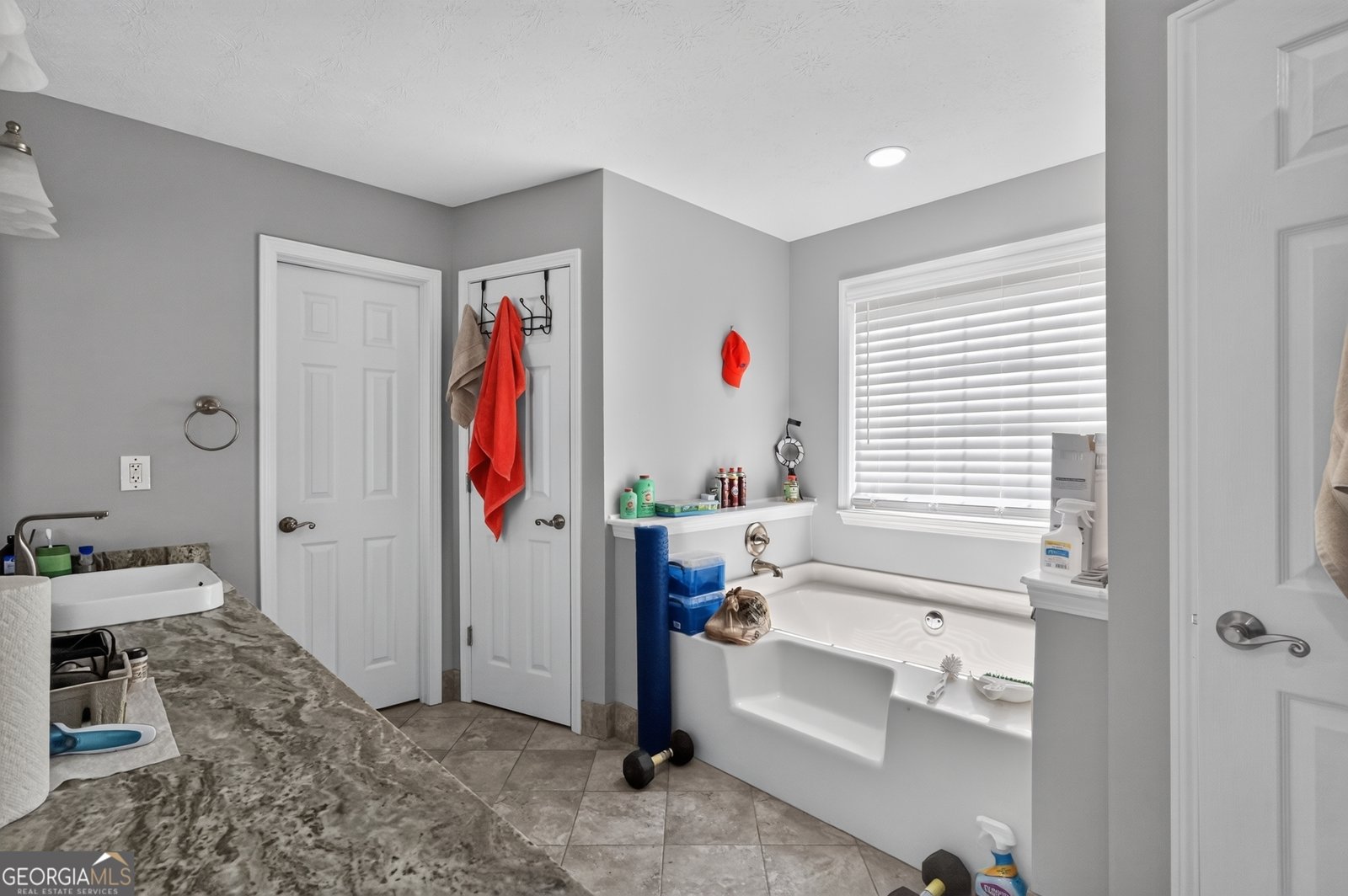 121 Normandy Road Eatonton - Photo 26