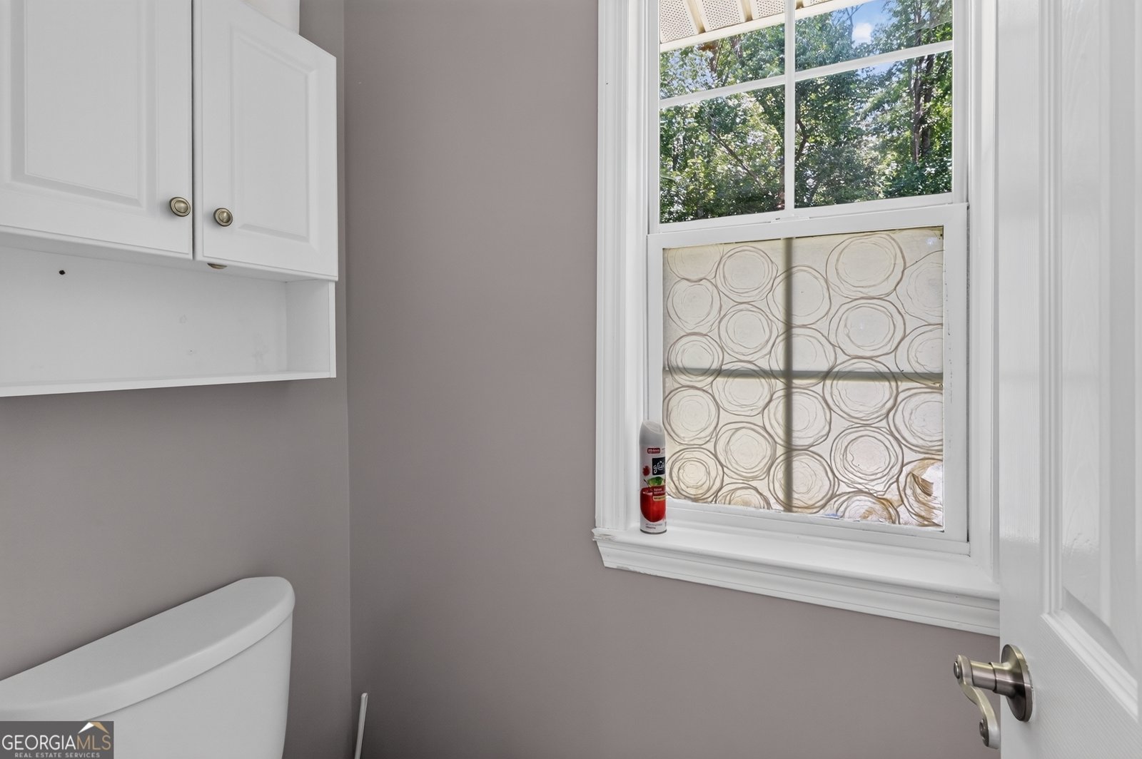 121 Normandy Road Eatonton - Photo 27