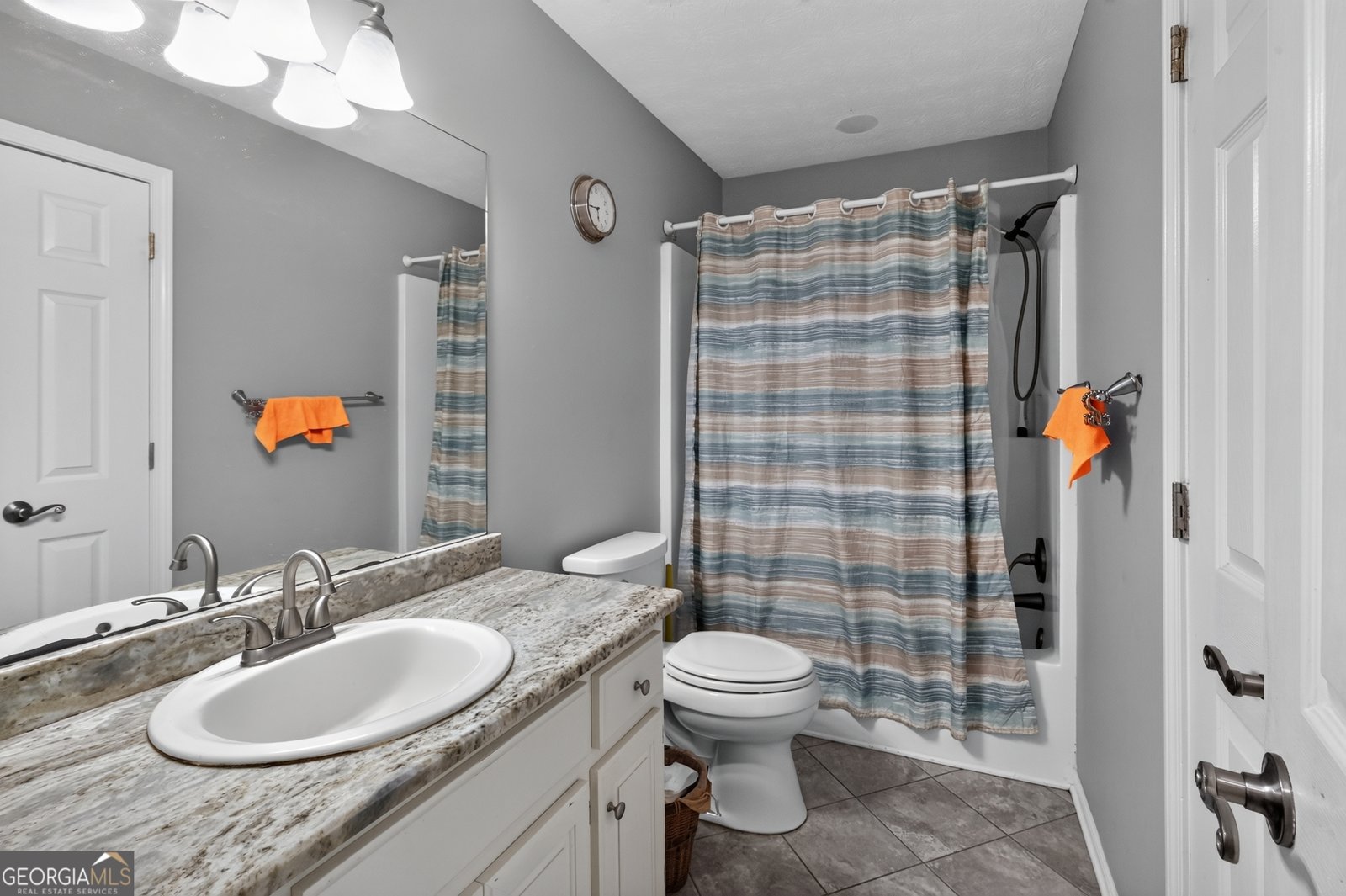 121 Normandy Road Eatonton - Photo 28