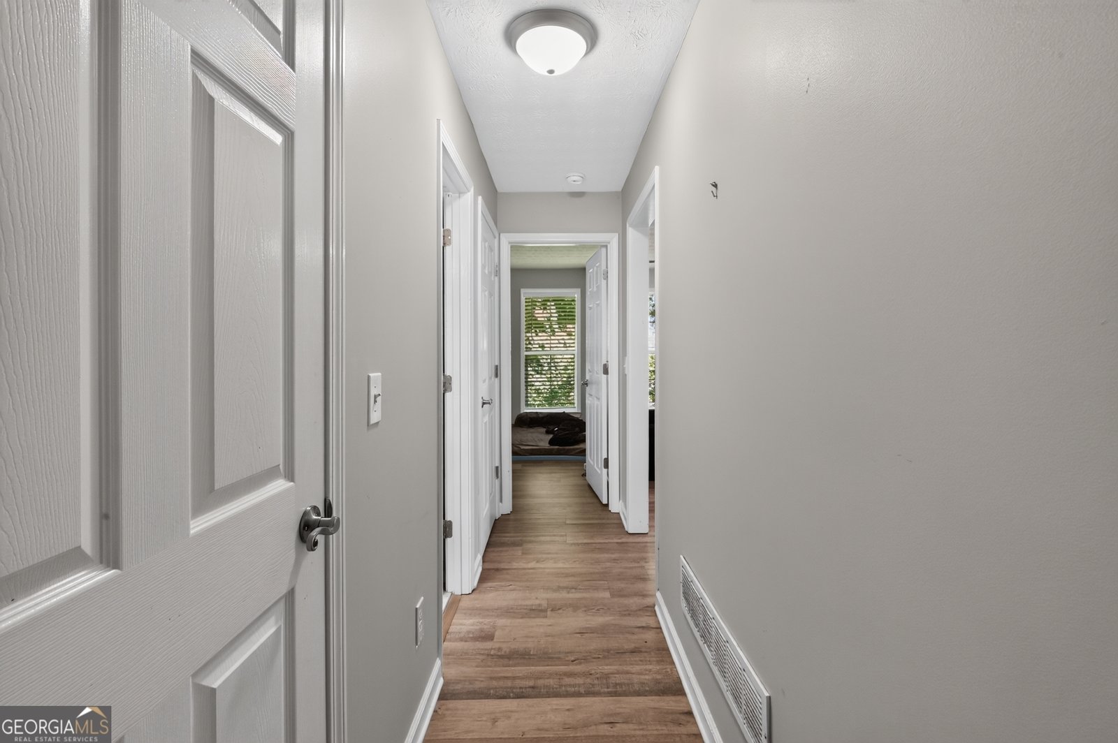 121 Normandy Road Eatonton - Photo 29