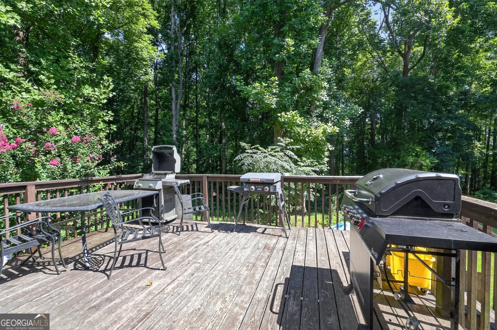 121 Normandy Road Eatonton - Photo 6