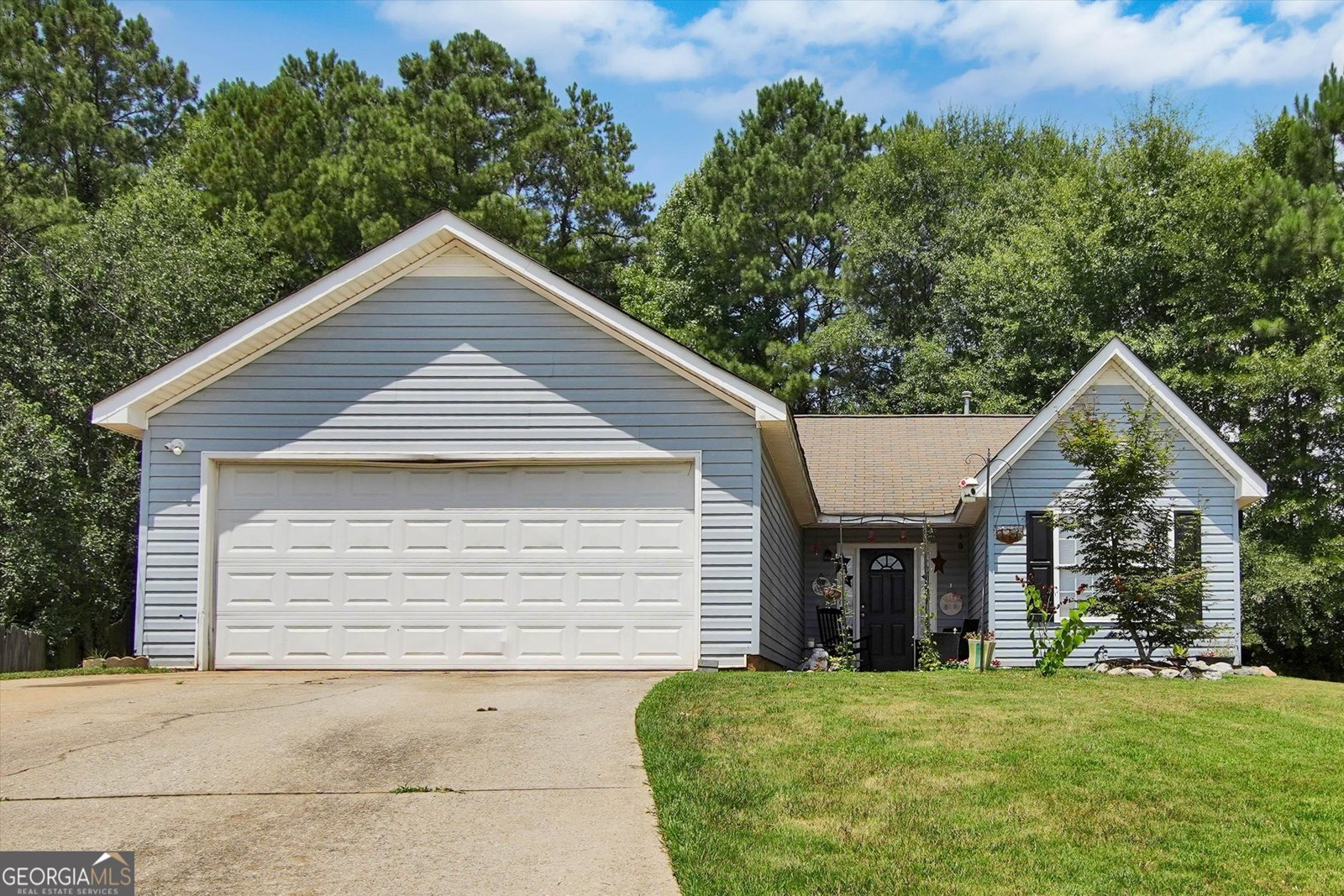 339 Regal Road Jackson - main photo