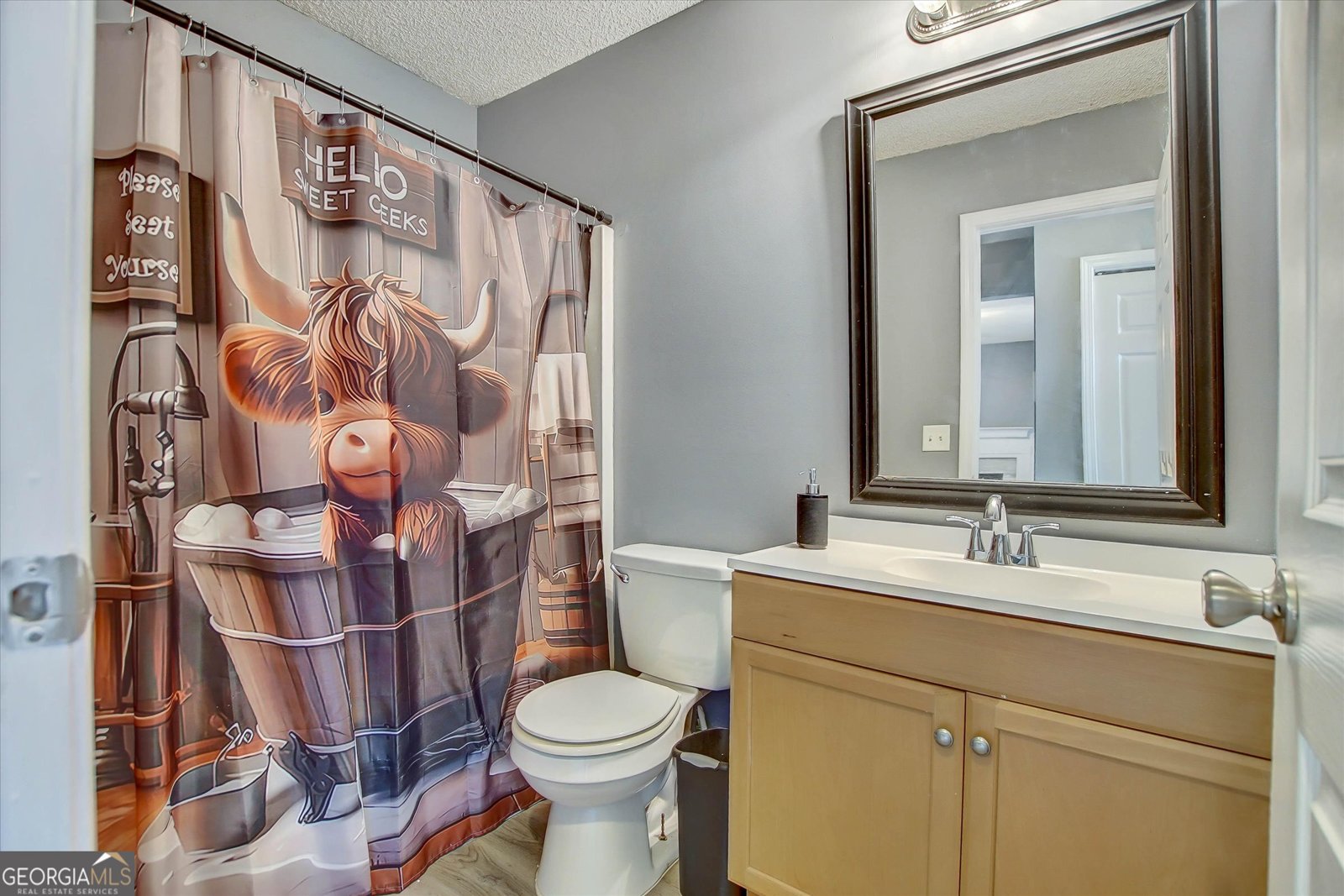 339 Regal Road Jackson - Photo 10