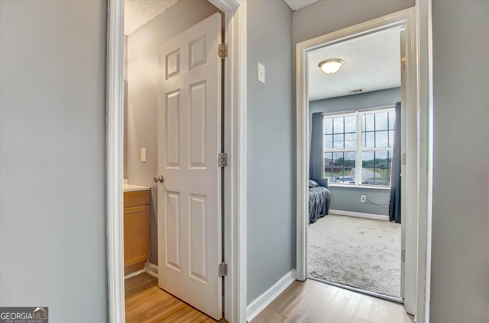 339 Regal Road Jackson - Photo 11
