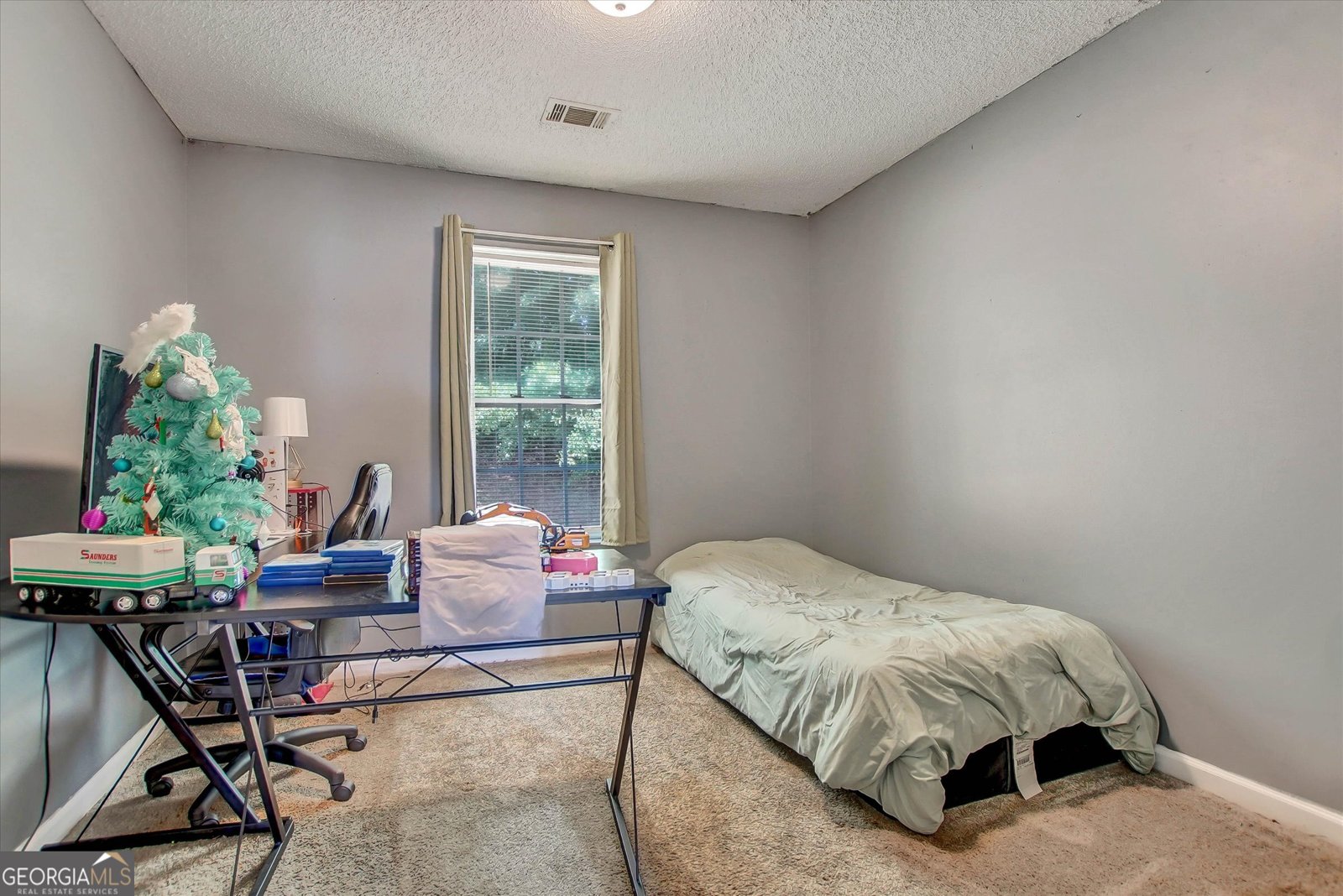 339 Regal Road Jackson - Photo 12