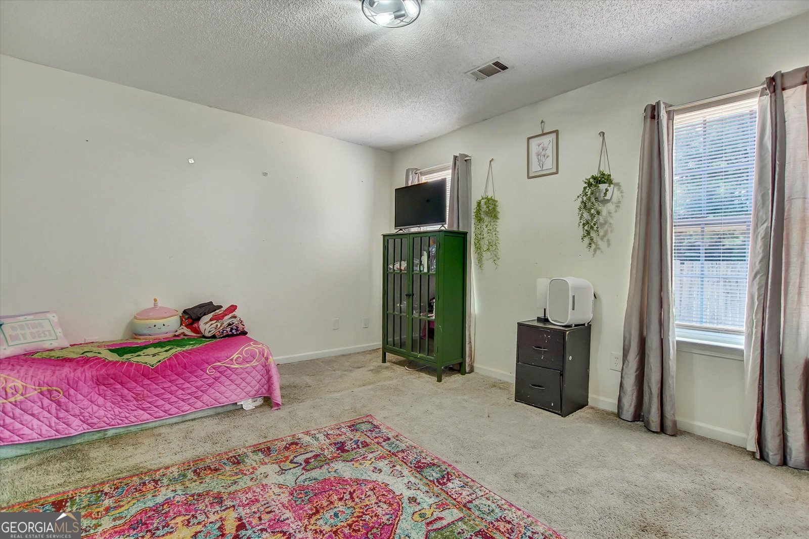 339 Regal Road Jackson - Photo 13