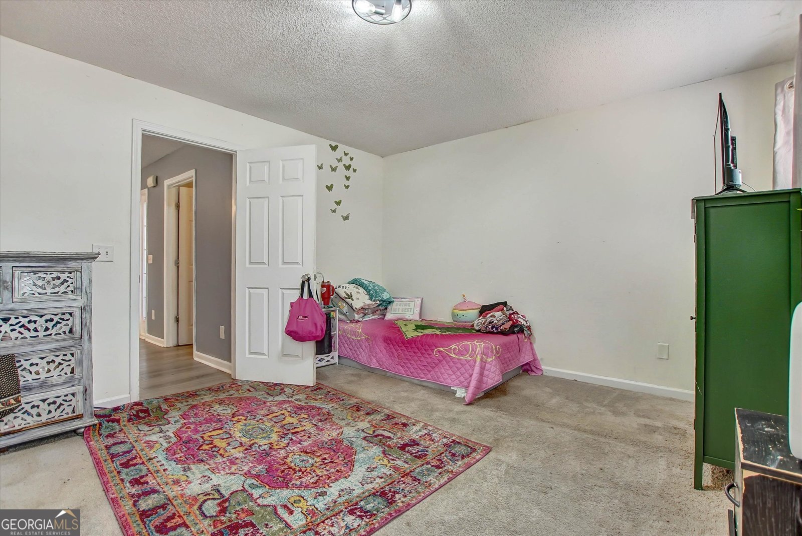 339 Regal Road Jackson - Photo 14