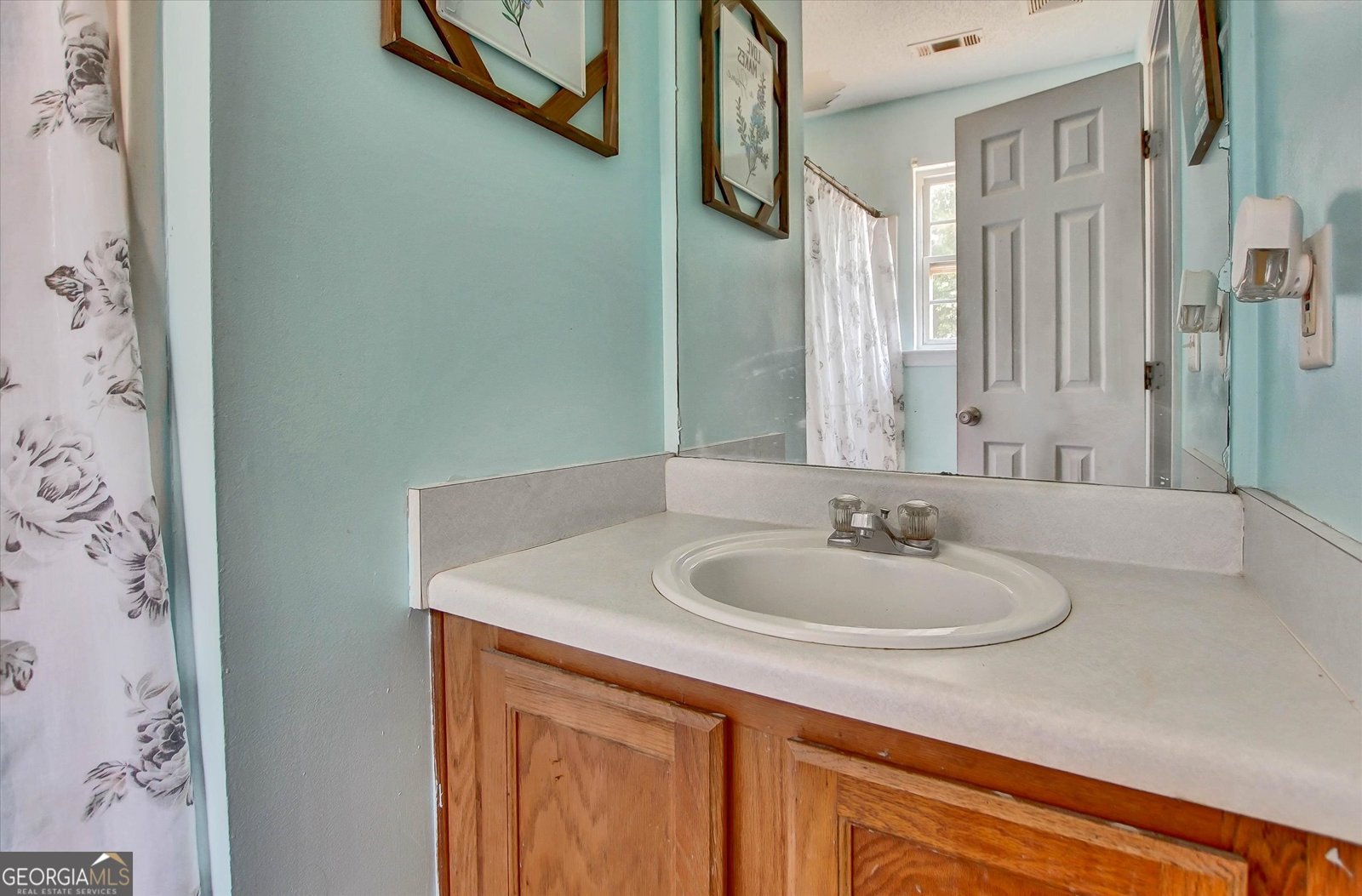339 Regal Road Jackson - Photo 15