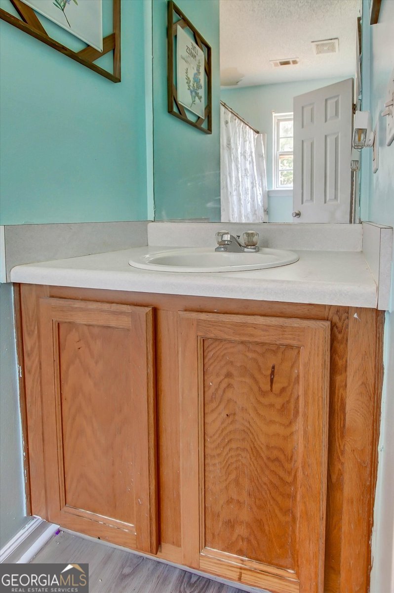 339 Regal Road Jackson - Photo 16