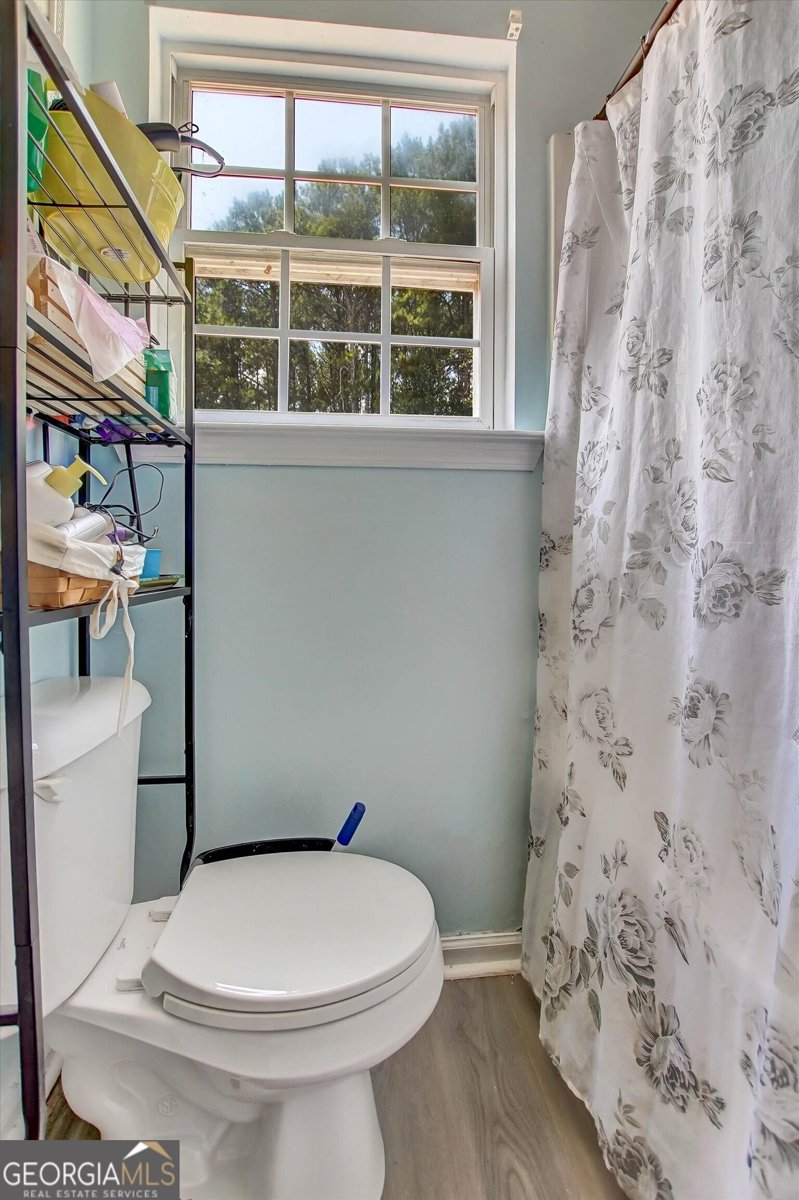 339 Regal Road Jackson - Photo 18