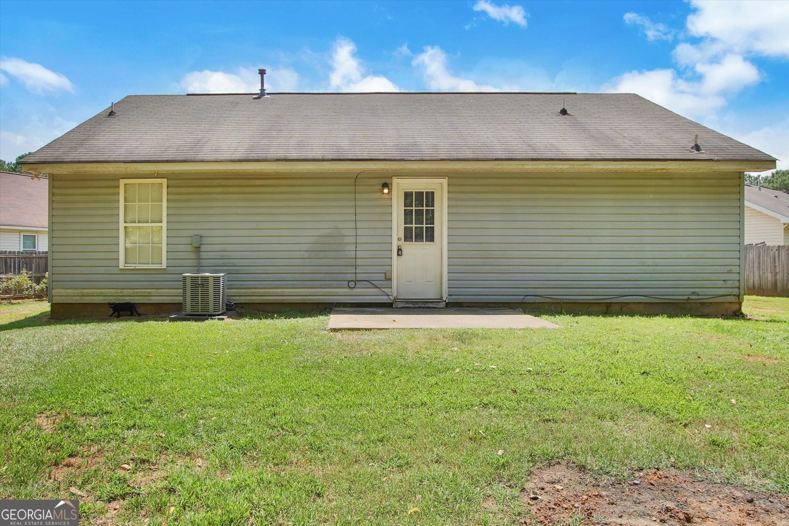 339 Regal Road Jackson - Photo 19