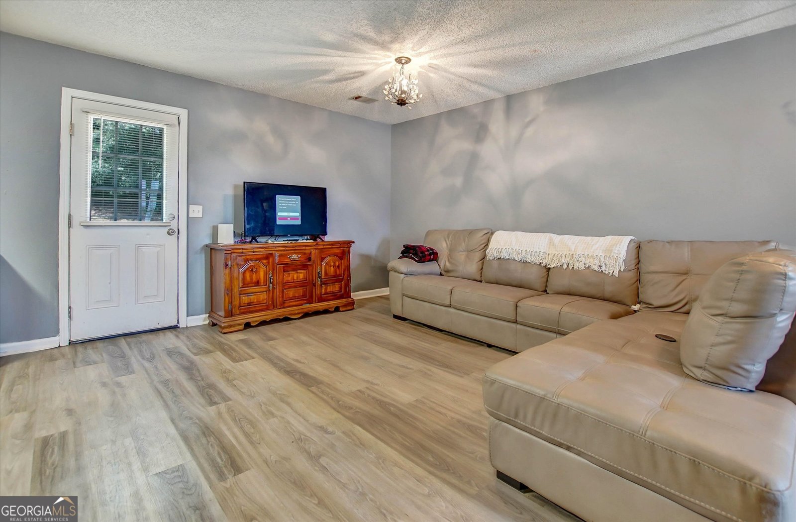 339 Regal Road Jackson - Photo 6