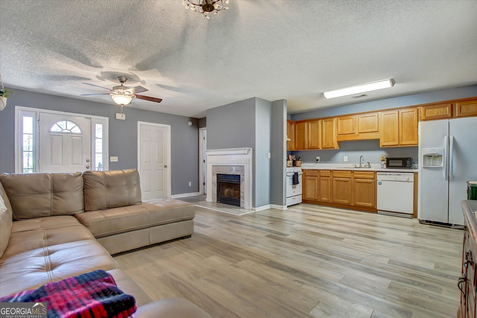 339 Regal Road Jackson - Photo 7