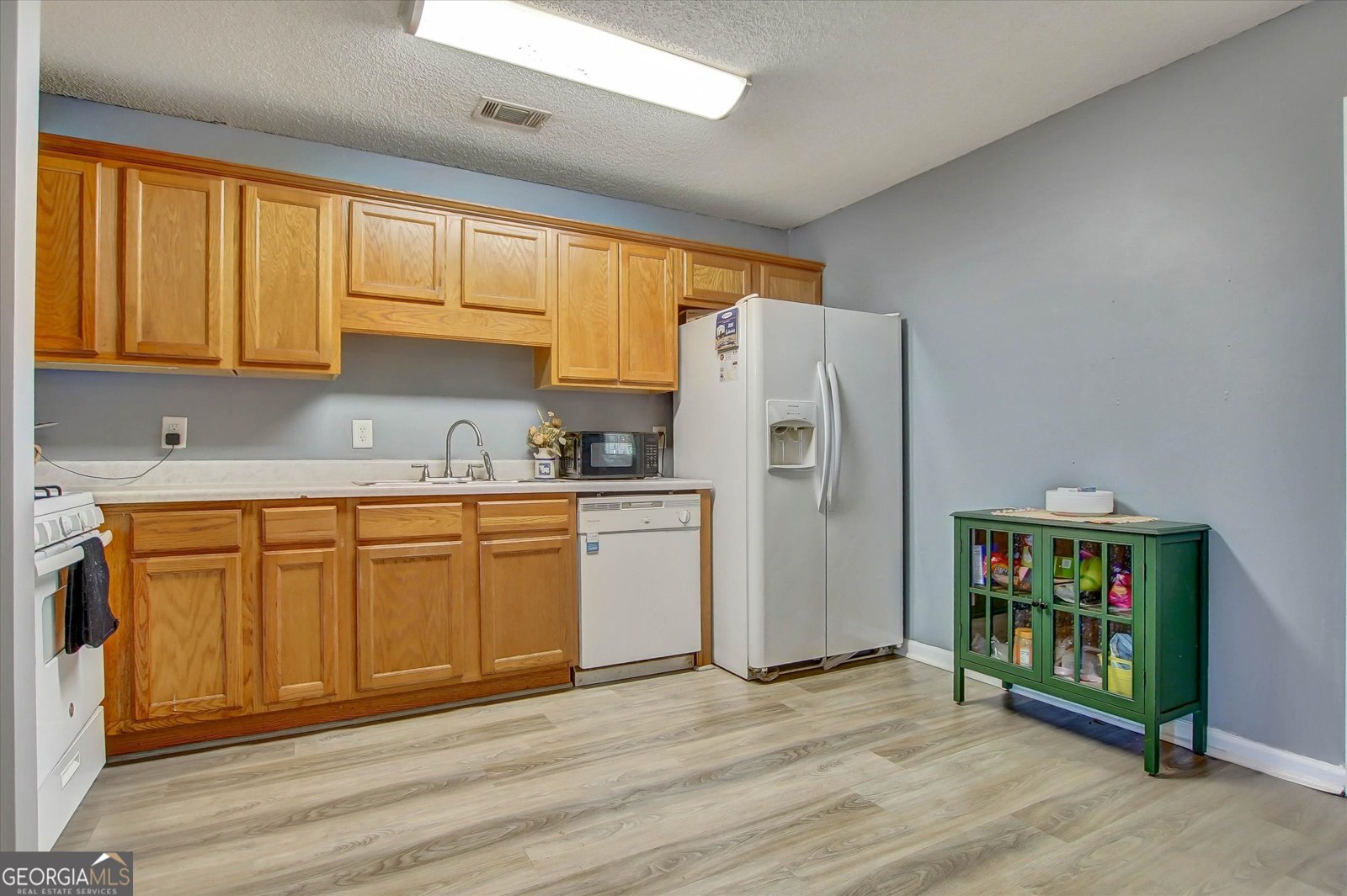 339 Regal Road Jackson - Photo 8