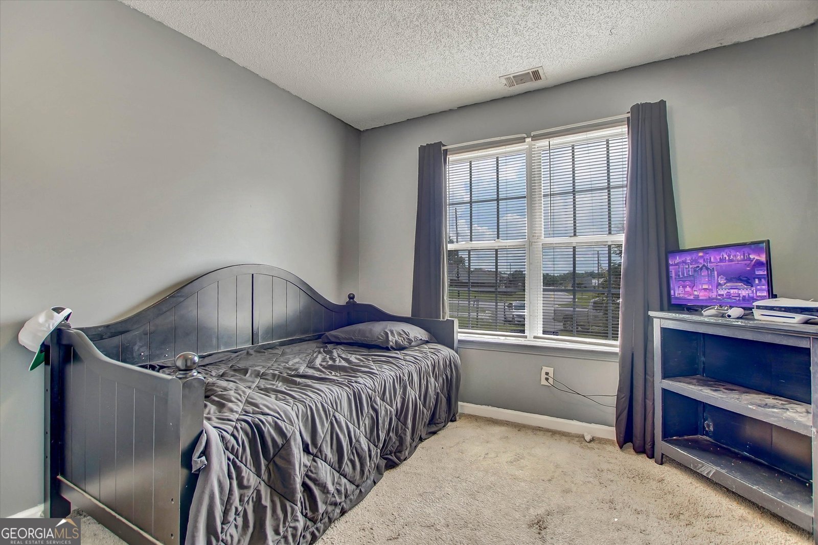 339 Regal Road Jackson - Photo 9