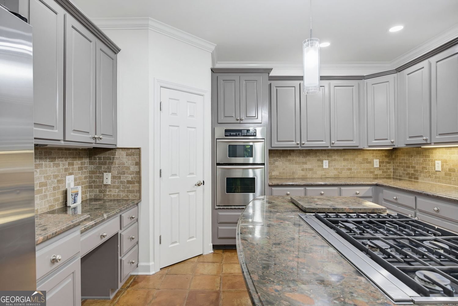 5363 Thornapple Lane Acworth - Photo 13