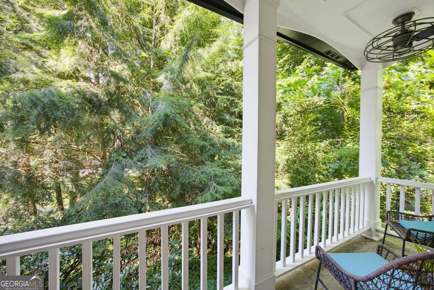 5363 Thornapple Lane Acworth - Photo 30