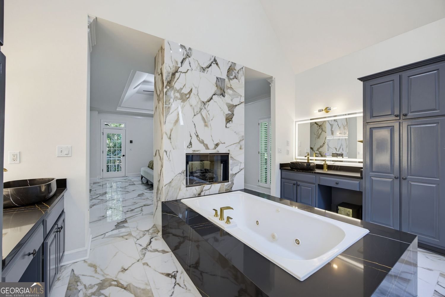 5363 Thornapple Lane Acworth - Photo 33