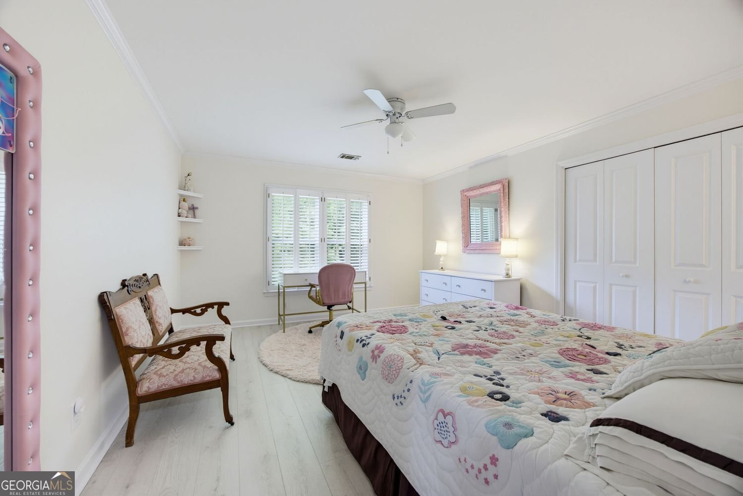 5363 Thornapple Lane Acworth - Photo 40